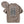 Faith Over Fear Seraphim Angel Christian Washed T-Shirt