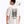 Faith Over Fear Seraphim Angel Christian Washed T-Shirt