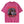 Hard Fought Hallelujah Boxing Christian Washed T-Shirt