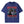 Hard Fought Hallelujah Boxing Christian Washed T-Shirt