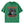 Hard Fought Hallelujah Boxing Christian Washed T-Shirt