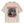 Hard Fought Hallelujah Boxing Christian Washed T-Shirt