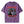 Hard Fought Hallelujah Boxing Christian Washed T-Shirt