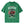 Hard Fought Hallelujah Raccoon Christian Washed T-Shirt