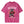 Hard Fought Hallelujah Raccoon Christian Washed T-Shirt