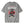 Hard Fought Hallelujah Raccoon Christian Washed T-Shirt
