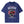 Hard Fought Hallelujah Raccoon Christian Washed T-Shirt