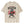 Hard Fought Hallelujah Raccoon Christian Washed T-Shirt