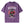 Hard Fought Hallelujah Raccoon Christian Washed T-Shirt