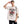 Hard Fought Hallelujah Raccoon Christian Washed T-Shirt