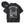 Peace Of God Christian Washed T-Shirt