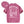 Peace Of God Christian Washed T-Shirt