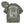 Peace Of God Christian Washed T-Shirt