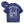 Peace Of God Christian Washed T-Shirt
