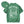 Peace Of God Christian Washed T-Shirt