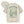 Peace Of God Christian Washed T-Shirt