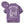 Peace Of God Christian Washed T-Shirt