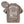 Peace Of God Christian Washed T-Shirt