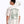 Peace Of God Christian Washed T-Shirt