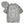 Treat People Like Jesus Died For Them Christian Washed T-Shirt