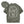 Treat People Like Jesus Died For Them Christian Washed T-Shirt