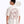 Treat People Like Jesus Died For Them Christian Washed T-Shirt