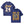 GC-WTSFK250303 Luke 24 He Is Rizzin Christian Washed T-Shirt