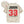 Jesus 33 Christian Washed T-Shirt