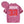 Jesus 33 Christian Washed T-Shirt