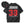 Jesus 33 Christian Washed T-Shirt
