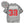 Jesus 33 Christian Washed T-Shirt