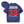 Jesus 33 Christian Washed T-Shirt