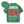 Jesus 33 Christian Washed T-Shirt