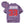 Jesus 33 Christian Washed T-Shirt