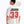 Jesus 33 Christian Washed T-Shirt
