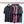Jesus 33 Christian Washed T-Shirt
