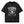 Yeshua King Of Kings Christian Washed T-Shirt
