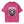 Yeshua King Of Kings Christian Washed T-Shirt