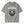 Yeshua King Of Kings Christian Washed T-Shirt