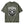 Yeshua King Of Kings Christian Washed T-Shirt