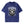 Yeshua King Of Kings Christian Washed T-Shirt