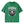 Yeshua King Of Kings Christian Washed T-Shirt