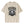 Yeshua King Of Kings Christian Washed T-Shirt
