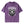 Yeshua King Of Kings Christian Washed T-Shirt
