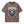 Yeshua King Of Kings Christian Washed T-Shirt