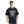 Yeshua King Of Kings Christian Washed T-Shirt