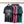 Yeshua King Of Kings Christian Washed T-Shirt