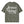 GC-WTSK0001 Jesus Is King Christian Washed T-Shirt