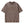 Yhwh Unisex Christian Washed T-Shirt