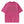 Yhwh Unisex Christian Washed T-Shirt